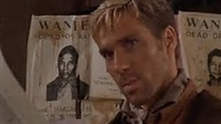 Download lagu cold harvest en francais mp3 Download lagu cold harvest en francais mp3