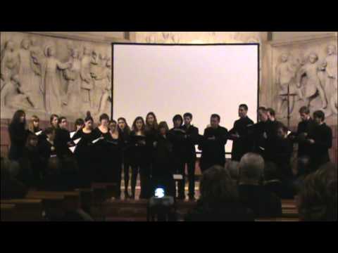 Resignation, Hugo Wolf