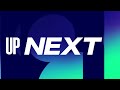 Disney Channel Next Bumper REBRANDED 2025
