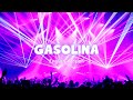 Gasolina By Daddy Yankee English Lyrics Version