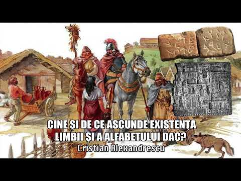 viziunea sigmatismului viziune după patruzeci de ani