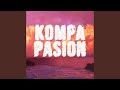 Kompa Pasión