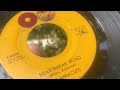 The Miracles, 'Heartbreak Road'
