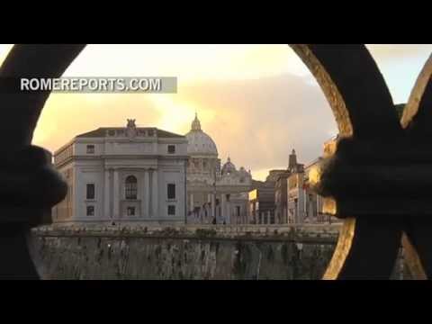 ¿Cómo actuar con un divorciado vuelto a casar que pide los sacramentos?