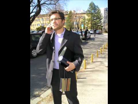 Proffy ft. Lazy - Vjetar Svoje Promjene (Prod. by Jurky)