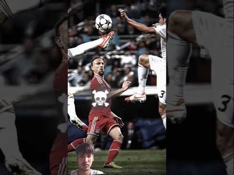 pepe fly kick #footbal #ground #viral #like #shortvideo #shorts