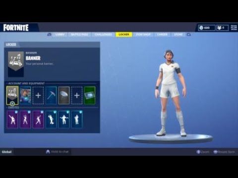 fortnite buying clinical crosser - clinical crosser fortnite skin