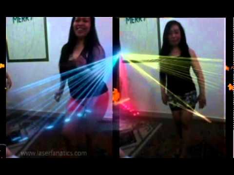 Federico Seven ft William Tag   I Just Wanna