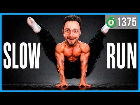 The Secret To Mastering Chess