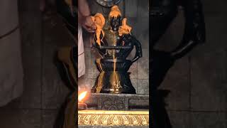 #ayyappaswamysongs #gottigereayyappatemple Swamiye saranam ayyappa