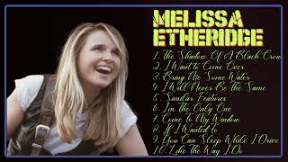 Ruins-Melissa Etheridge-Best of the best: Hits 2024 Collection-Joined