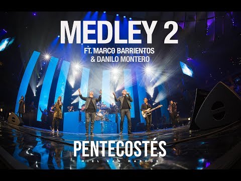 El Poderoso De Israel video