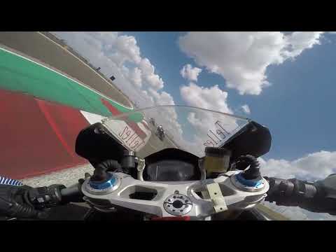 Angel t Cota 8/13/22 E session 4