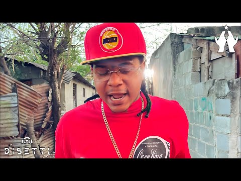 Kiry Curu - Por La Fama (Video Oficial)