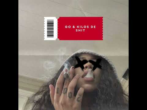 Blemix - Go & kilos de shit