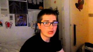 celebration for the lego spider man noir series and halloween! also shout outs for all of youtube!!!