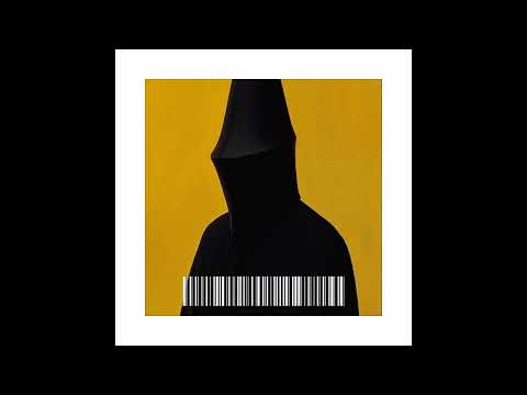 BLXCKIE x KINDLYNXSH x MAYHEM TYPE BEAT - "ZEN"  {w/MNM}