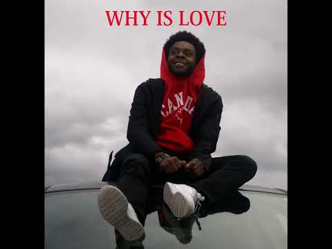 Found Your Replacement (Visualizer)