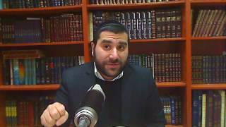 La Cle De La Lumiere De HANOUKA