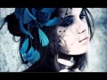Aeoliah - beautiful -  systhesizer - relax and enjoy-