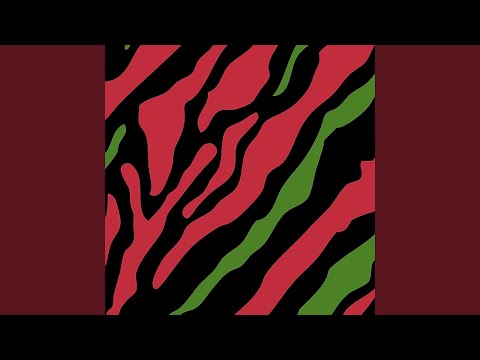 Video thumbnail for 1995