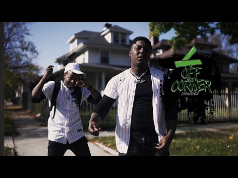 YH Young Dolo X Young ATM - Opp Dream (Off The Corner Showcase) SHOT BY: @amacfilmproduction