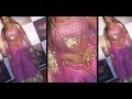 Ritu Shivpuri Exposing Her Assets