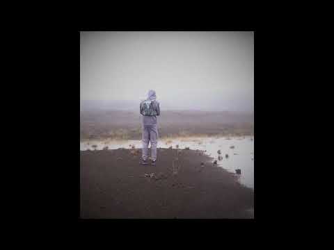 (FREE) La Fève x Luv Resval x Laylow Type Beat - Lake