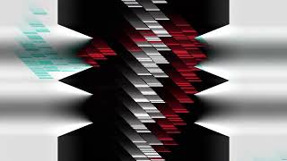Music video thumbnail preview for Abstract Division - Graveyard Shift by Abstract Division
