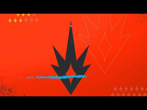 DIGNITAS VS SENTINELS GAME 1 ON SPLIT - VALORANT TOURNAMENT