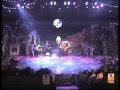 Cats - Mr. Mistoffelees (Adam Lake & Mark John ...