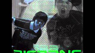 Big Bang (Taeyang) - Ma Girl