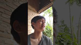 Download lagu ya bedah la angin pantai sama angin dirumah#shorts #fyp #dailyvlog mp3