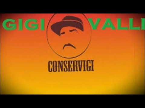 Zoo di 105 del 27/05/16 - gigi valli