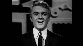 Billy Thorpe   Love Letters