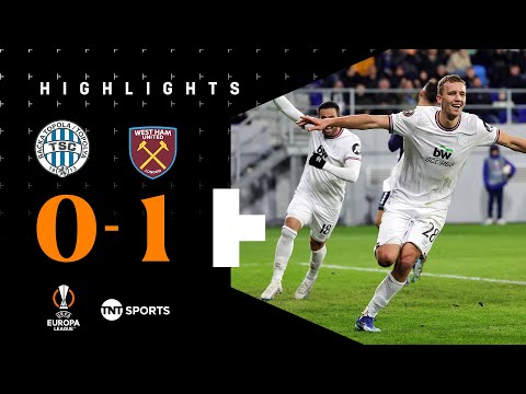 YouTube thumbnail for video