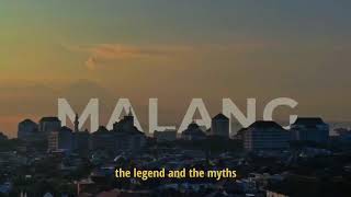 Download lagu Story wa kota malang dari udara yang indah 30 detik terbaru yang lagi viral achilles and his gold mp3