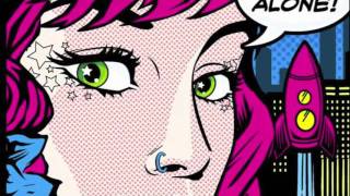 One Less Heart To Break By Patent Pending