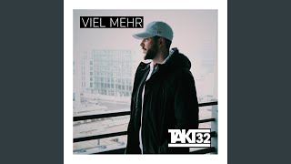 Viel mehr Music Video