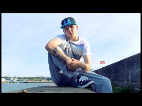 Reformatas - Tas pats (2016)