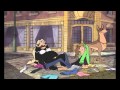101 Dalmatians 2 Patch S London Adventure Try Again Cantonese Chinese 1080p