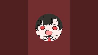 アナログテスト