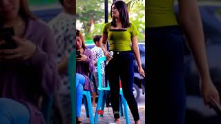 Download lagu Si Memel Della Novita lagi Latian 🤫 mp3 Download lagu Si Memel Della Novita lagi Latian 🤫 mp3