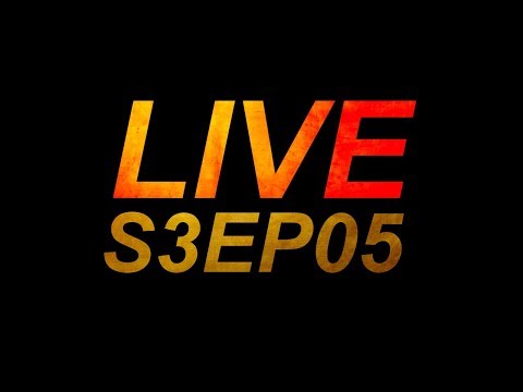 ŁAK vs. KOZAK "Słoneczny dzień" JazBrothers Challenge S3E05