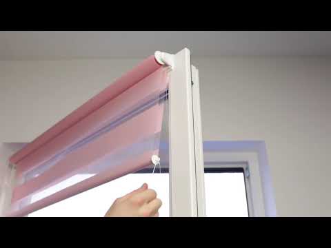 Detail video