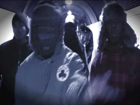 GSi TV - Mini Sparkz  - Best My Age [Hood Video]