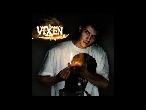 Vixen feat. Fabuła - Mayday Mayday