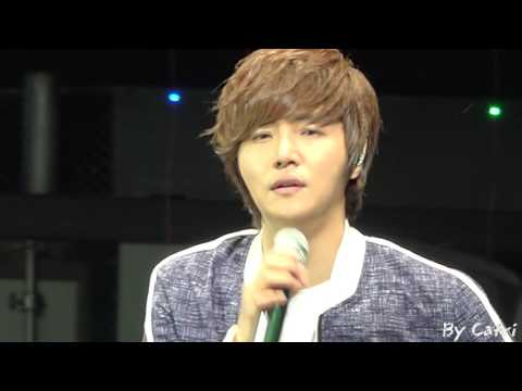 20160526정동하 영동군민의날-비상