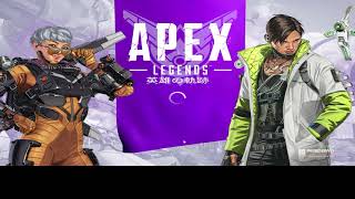 APEXボーダーレス4:3のやり方※1440です
