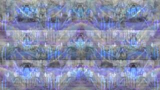 In The Net (Hex - Steve Kilbey & Donnette Thayer)